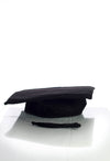 Graduation Hat For 40CM Rose Bear