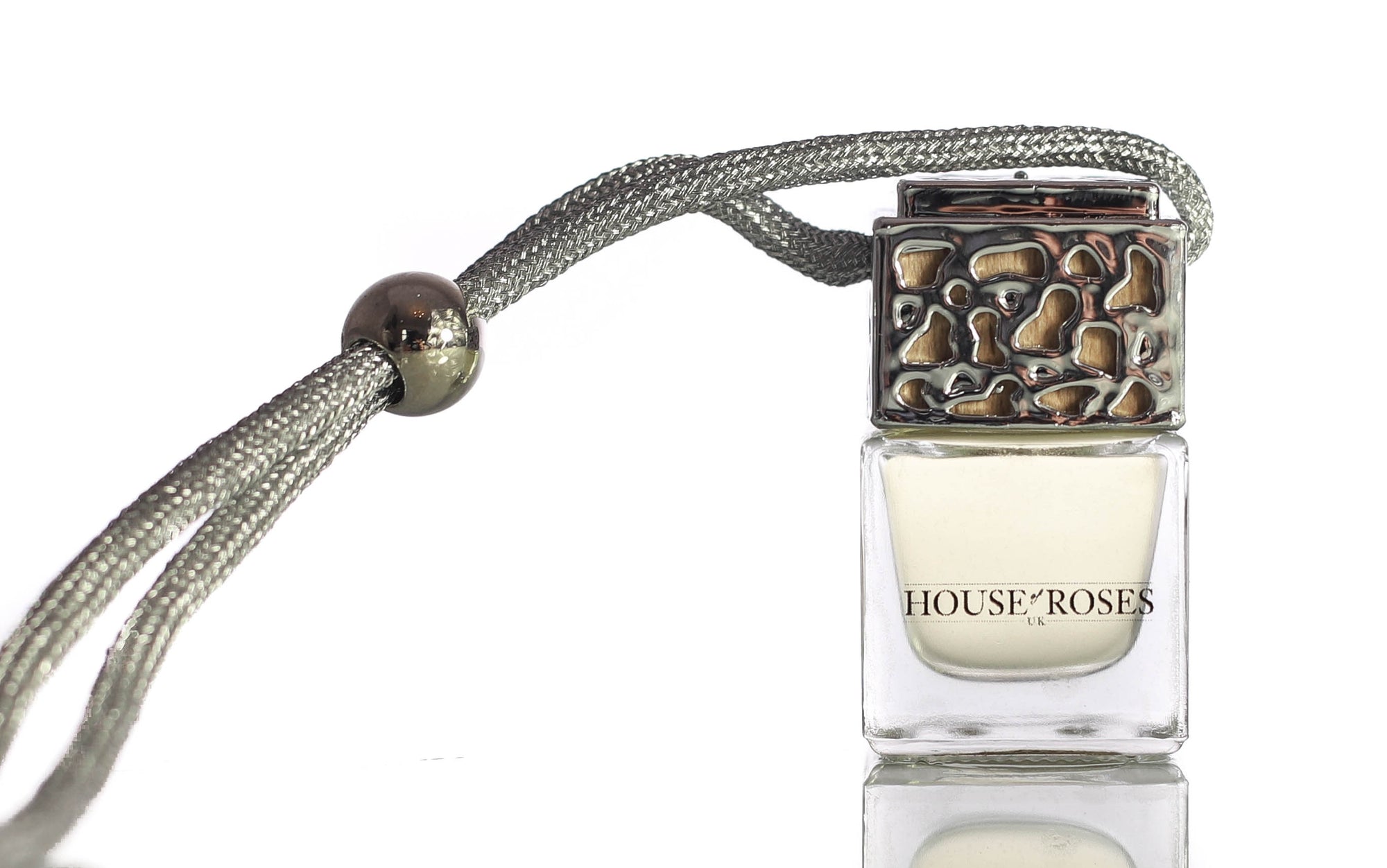 Car Diffusers - Multiple Fragrances Available