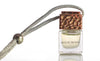 Car Diffusers - Multiple Fragrances Available