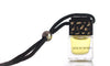 Car Diffusers - Multiple Fragrances Available
